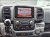 2025 RAM ProMaster Tradesman 2500