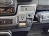 2025 RAM ProMaster Tradesman 2500