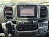 2025 RAM ProMaster Tradesman 2500