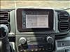 2025 RAM ProMaster Tradesman 1500