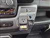 2025 RAM ProMaster Tradesman 2500