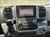 2025 RAM ProMaster Tradesman 1500