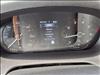 2025 RAM ProMaster Tradesman 2500
