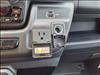 2025 RAM ProMaster Tradesman 2500