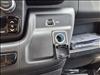 2025 RAM ProMaster Tradesman 1500