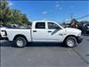 2024 RAM 1500 Classic SSV
