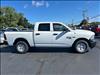 2024 RAM 1500 Classic SSV