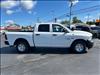 2024 RAM 1500 Classic SSV