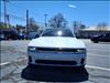 2024 Dodge Charger Daytona Scat Pack