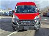 2025 RAM ProMaster Tradesman 2500