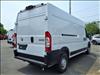 2025 RAM ProMaster Tradesman 2500