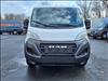 2025 RAM ProMaster Tradesman 1500