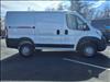 2025 RAM ProMaster Tradesman 1500