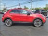 2023 FIAT 500X Pop