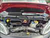 2025 RAM ProMaster Tradesman 2500