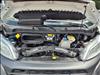 2025 RAM ProMaster Tradesman 2500