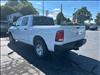 2024 RAM 1500 Classic SSV