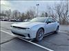 2024 Dodge Charger Daytona R/T