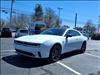 2024 Dodge Charger Daytona Scat Pack