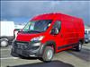 2025 RAM ProMaster Tradesman 2500