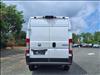 2025 RAM ProMaster Tradesman 2500