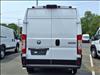 2025 RAM ProMaster Tradesman 2500