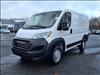 2025 RAM ProMaster Tradesman 1500