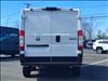 2025 RAM ProMaster Tradesman 1500