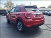 2023 FIAT 500X Pop