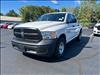 2024 RAM 1500 Classic SSV