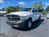 2024 RAM 1500 Classic SSV