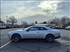 2024 Dodge Charger Daytona R/T
