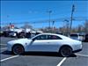 2024 Dodge Charger Daytona Scat Pack