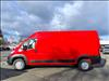 2025 RAM ProMaster Tradesman 2500