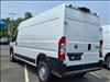 2025 RAM ProMaster Tradesman 2500