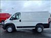 2025 RAM ProMaster Tradesman 1500