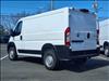 2025 RAM ProMaster Tradesman 1500