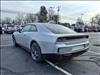 2024 Dodge Charger Daytona R/T