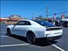 2024 Dodge Charger Daytona Scat Pack