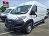 2025 RAM ProMaster Tradesman 2500