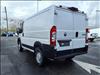 2025 RAM ProMaster Tradesman 1500