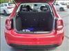 2023 FIAT 500X Pop