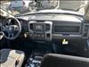 2024 RAM 1500 Classic SSV