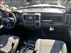 2024 RAM 1500 Classic SSV