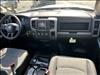 2024 RAM 1500 Classic SSV