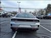 2024 Dodge Charger Daytona R/T
