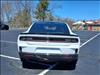 2024 Dodge Charger Daytona Scat Pack