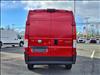 2025 RAM ProMaster Tradesman 2500
