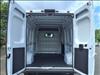 2025 RAM ProMaster Tradesman 2500