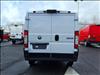2025 RAM ProMaster Tradesman 1500